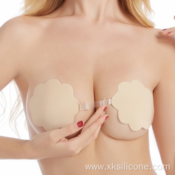 nipple covers stickers for women